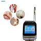 fat burning laser equipment